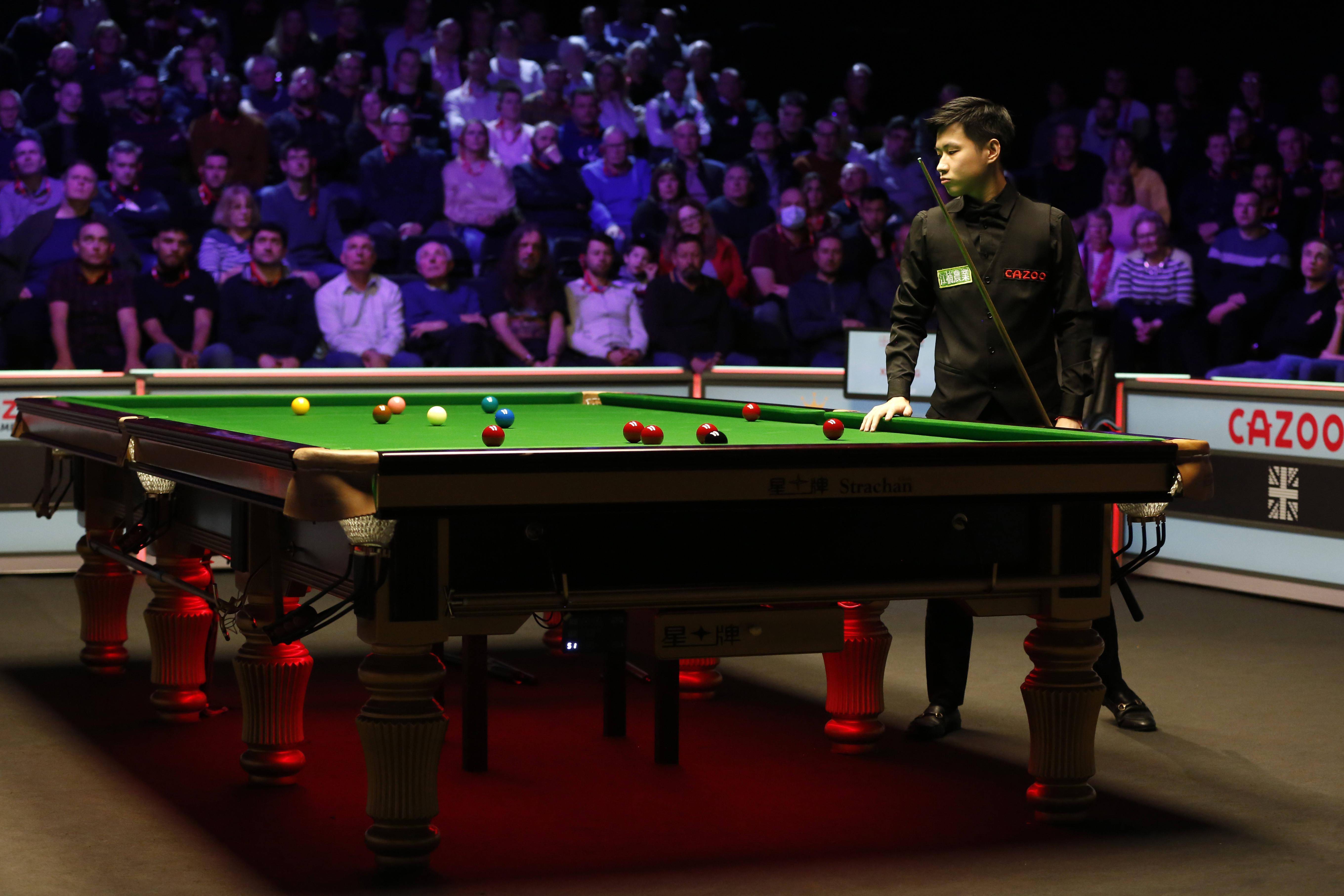 26场比赛 26场比赛