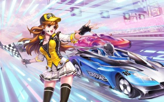 在防守方面 在防守方面