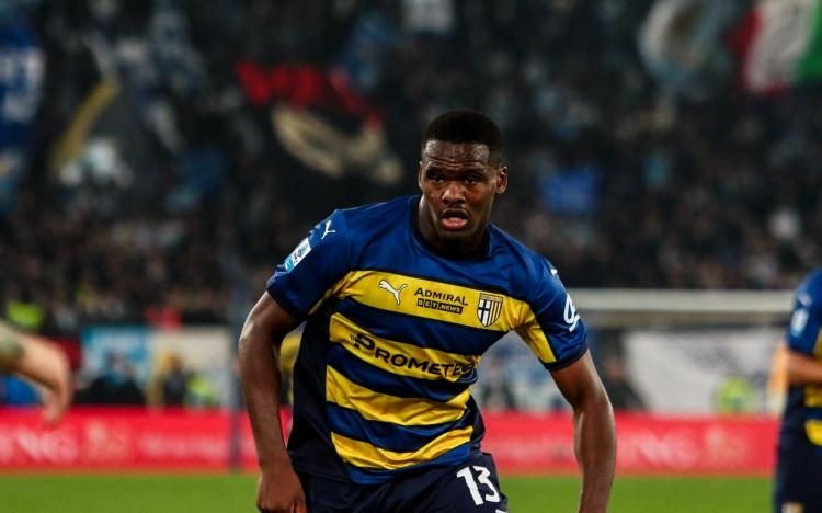 值得一提的 值得一提的