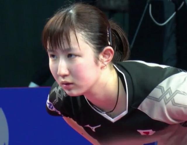 的康复还是 的康复还是