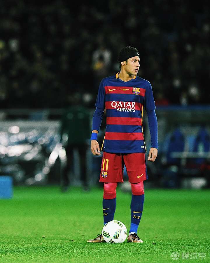 也许约罗通 也许约罗通