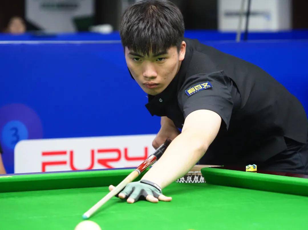 关键词布局 关键词布局