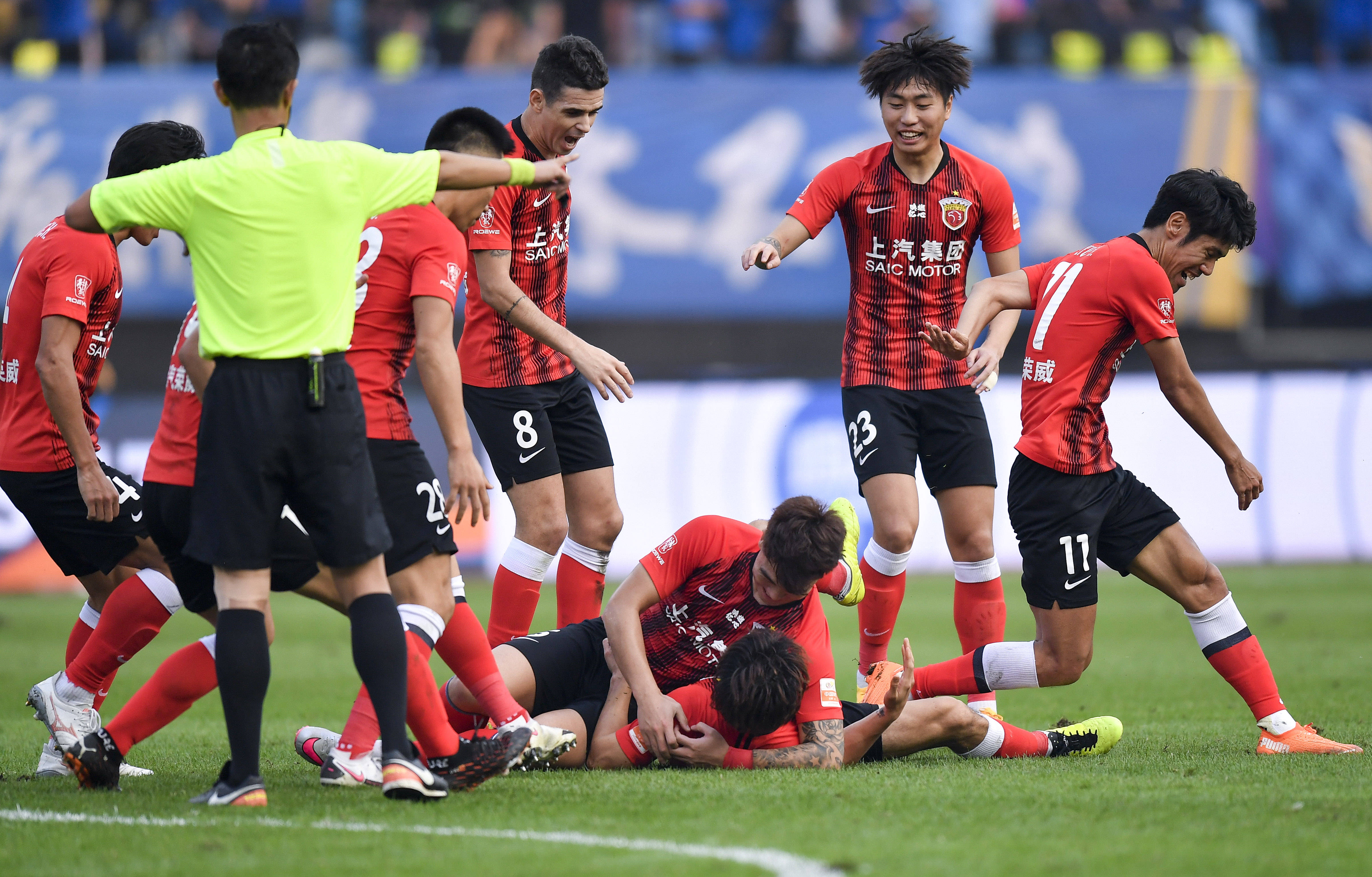 才决定对 才决定对