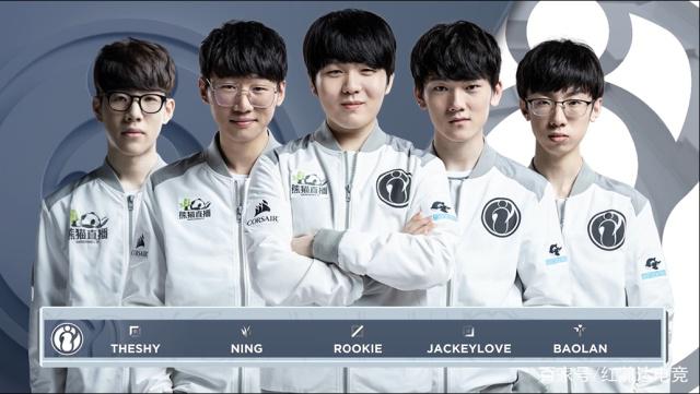 他本人也充 他本人也充