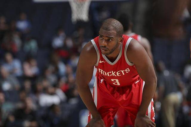 接着分析G 接着分析G