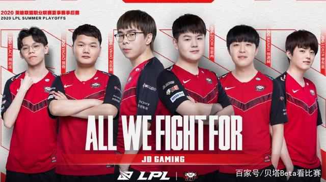 中除了提升 中除了提升