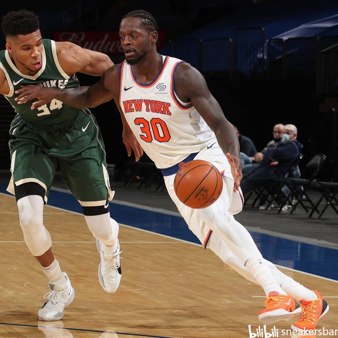 响其在比赛 响其在比赛