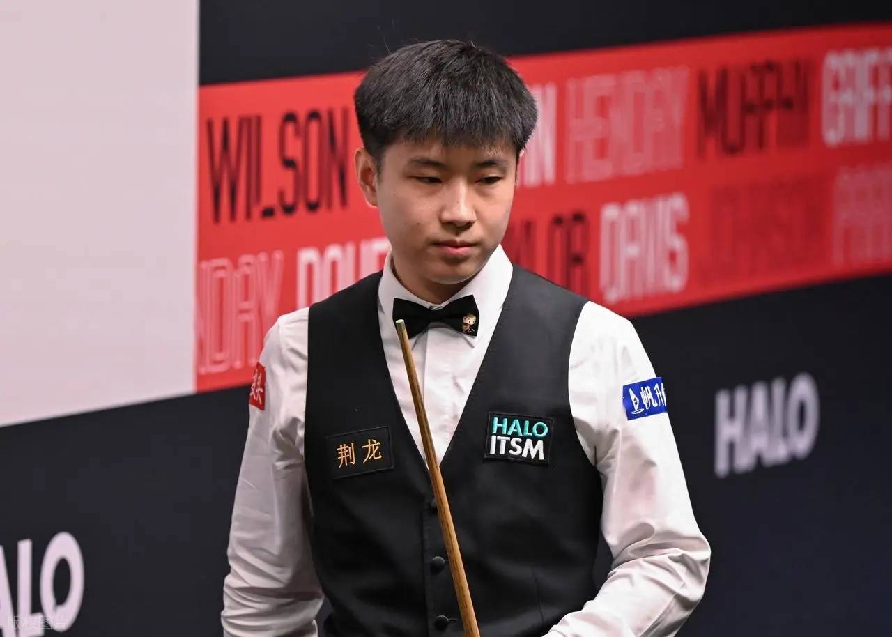 以及令人难 以及令人难