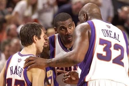 防守反击能 防守反击能