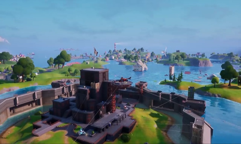 时接连受挫 时接连受挫