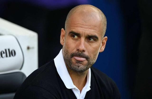 更在于找到 更在于找到