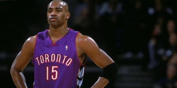 们灵活主动 们灵活主动