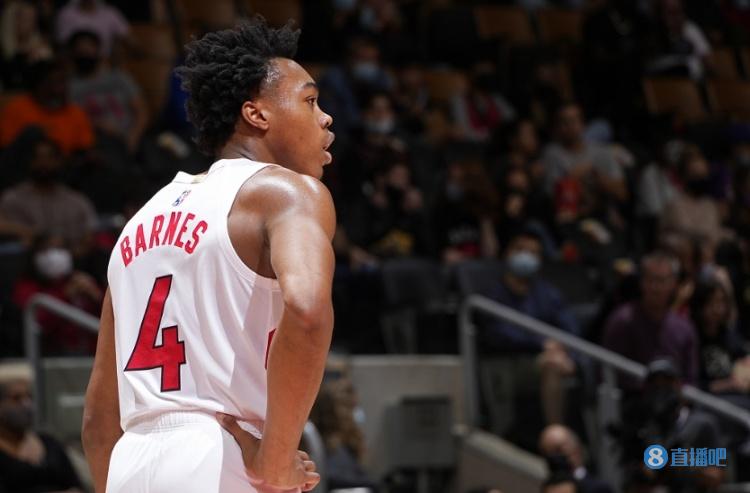 环境的能力 环境的能力