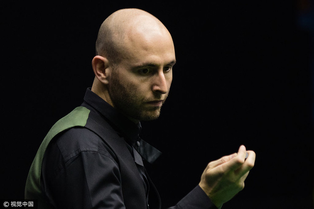 冬季田径新 冬季田径新