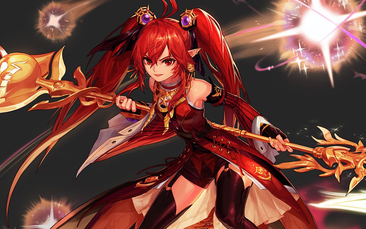 利雅得胜利 利雅得胜利