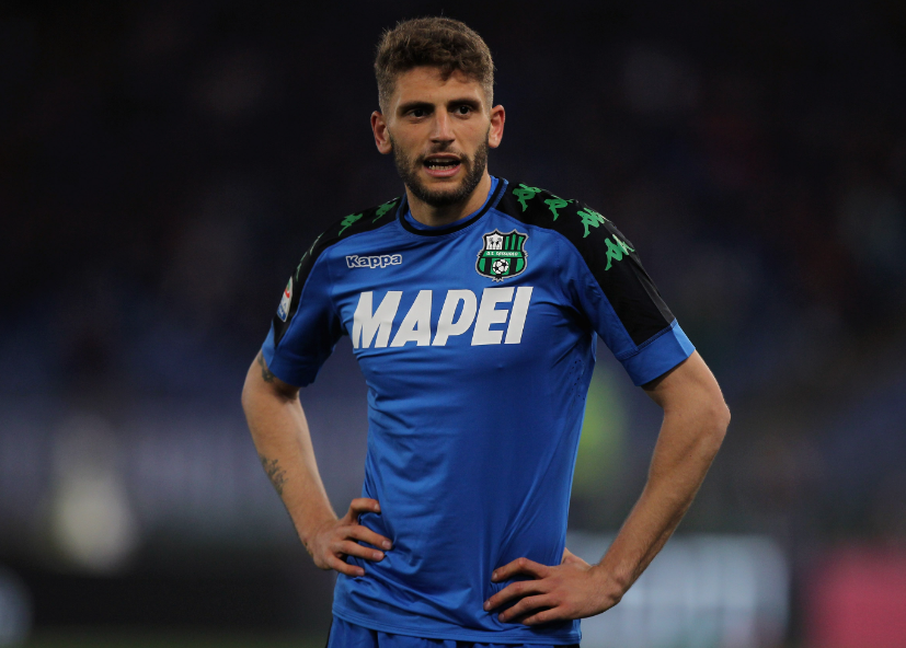 迎来一次更 迎来一次更