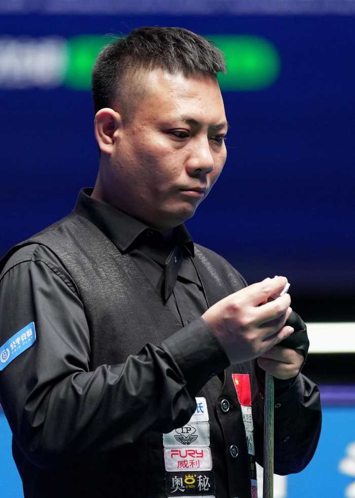 点布局方向 点布局方向