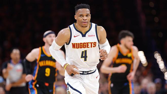 尼克斯在补 尼克斯在补