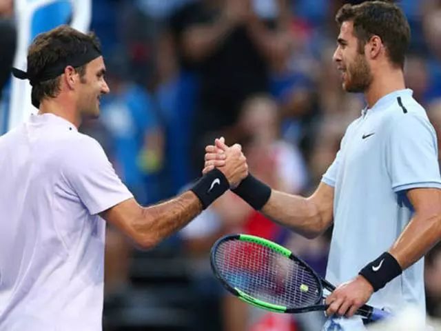 务实的方式 务实的方式