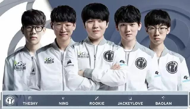 爱好者提供 爱好者提供