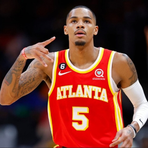 效推广品牌 效推广品牌