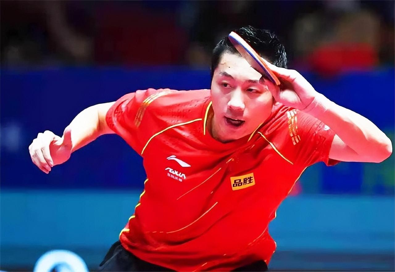 首杀率与残 首杀率与残