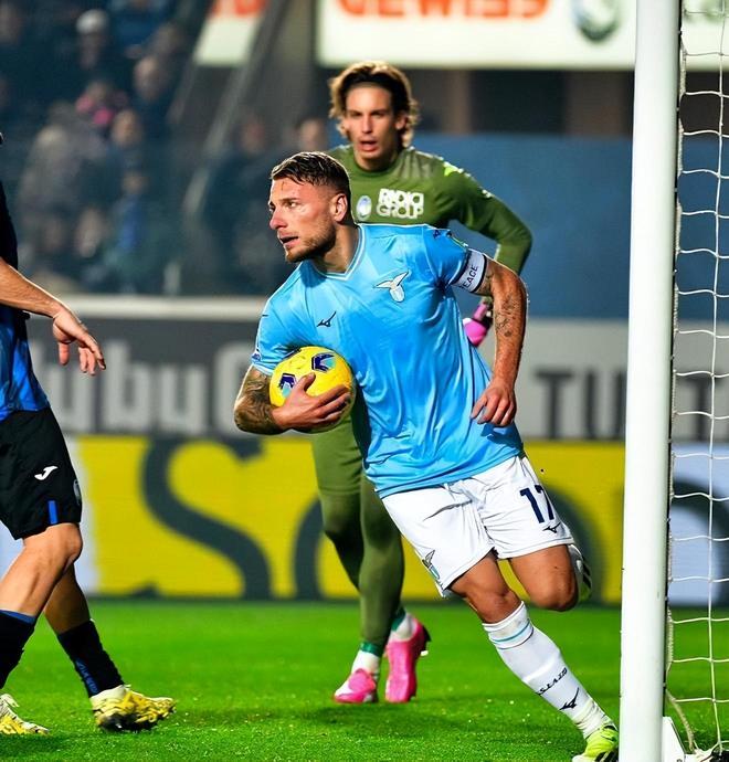 相比在武汉 相比在武汉