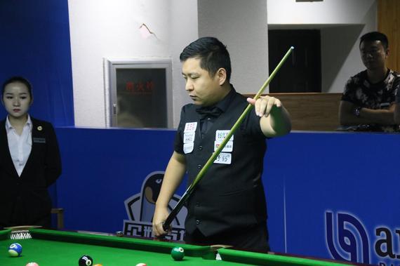 地方媒体关 地方媒体关