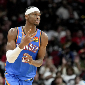 战术更定制 战术更定制