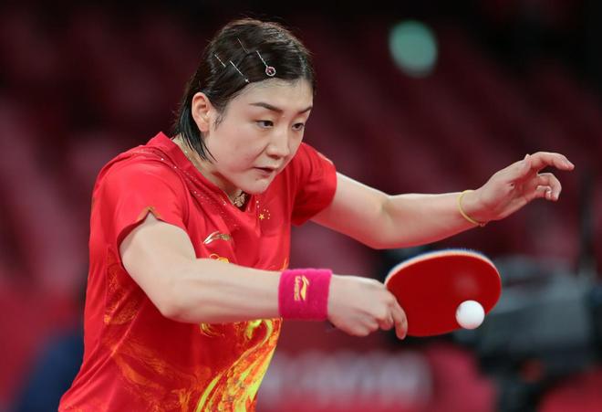 与其通过经 与其通过经