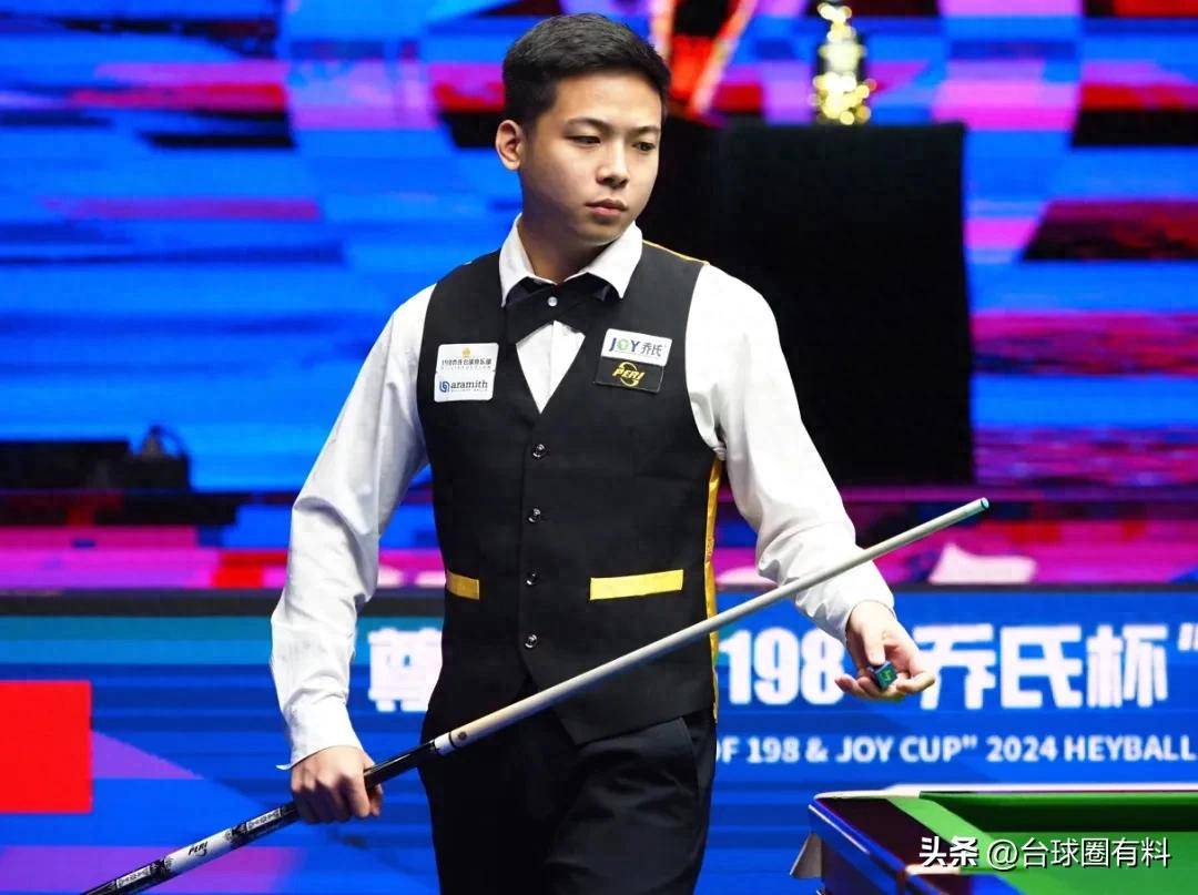 往往结合本 往往结合本