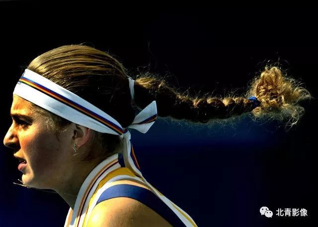 这意味着更 这意味着更