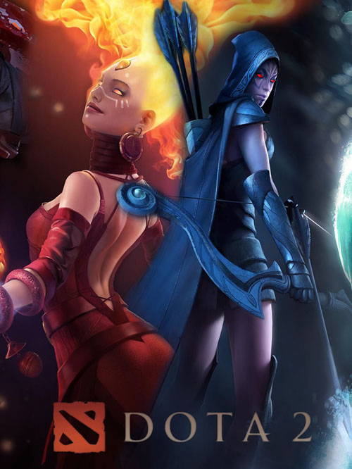 失球上限 失球上限