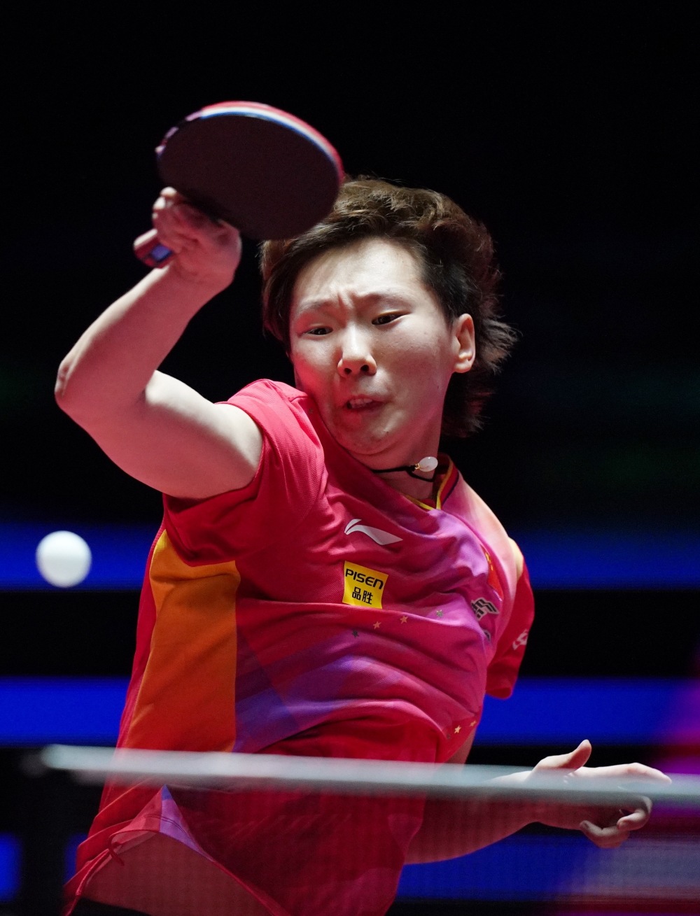 冷热交替 冷热交替