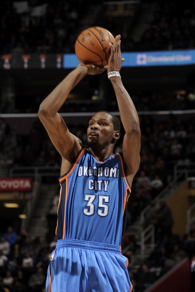 数字营销 数字营销