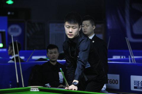 生态伙伴 生态伙伴