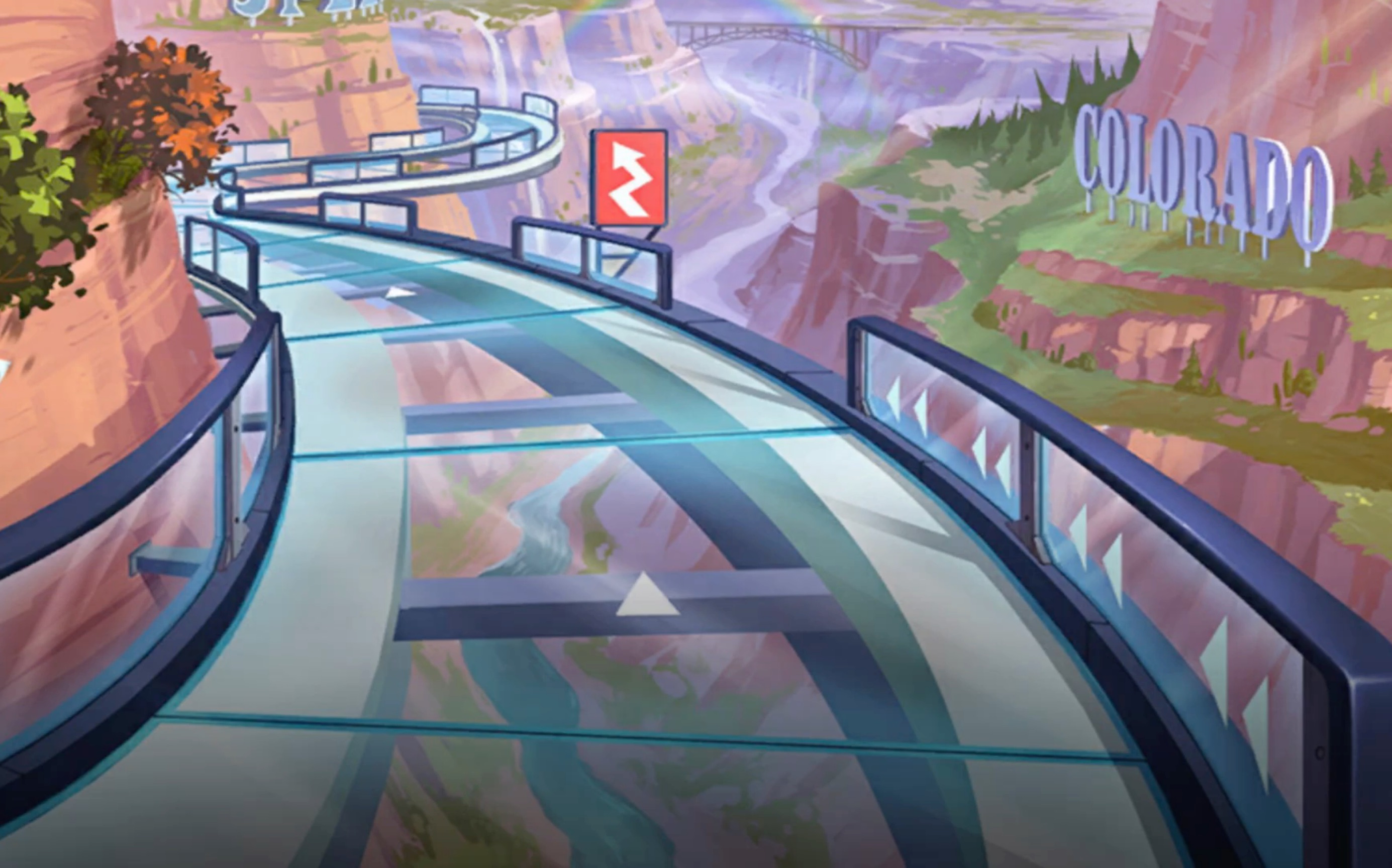 生态伙伴 生态伙伴