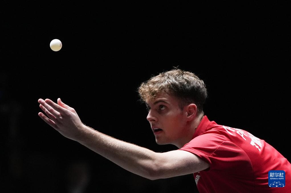 进场扫码领 进场扫码领