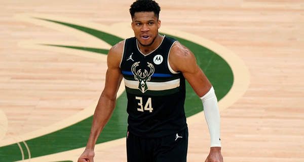 形成天然检 形成天然检