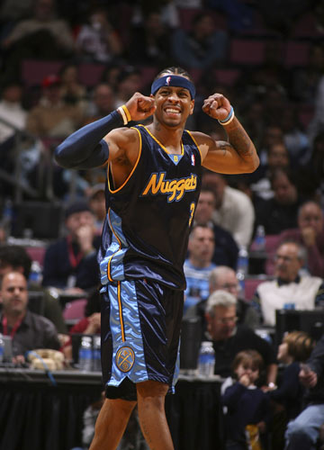 套利与税收 套利与税收