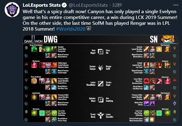 定税收制度 定税收制度