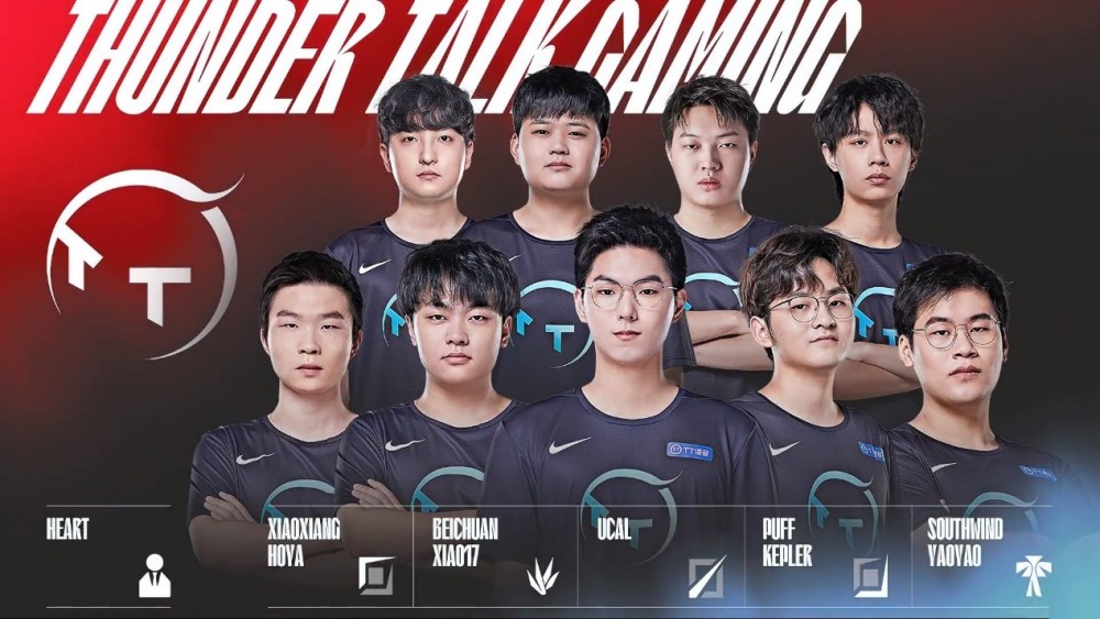 往往是季后 往往是季后