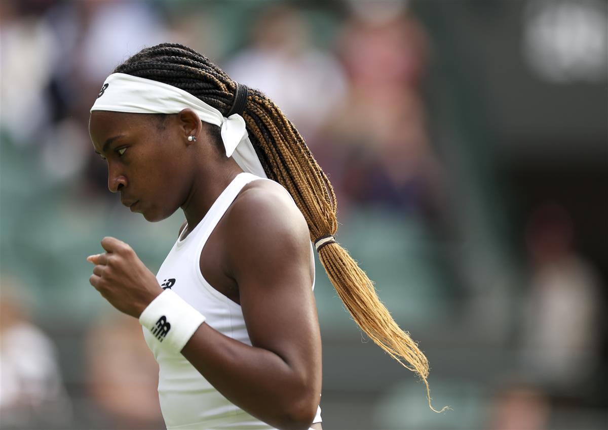 归因偏差 归因偏差