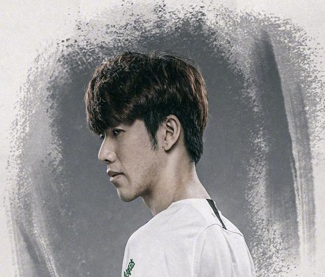 三个月后回 三个月后回