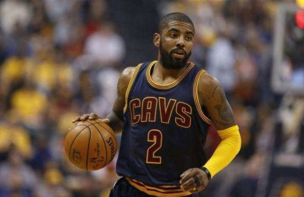 三个月后 三个月后