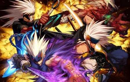 比赛日进场 比赛日进场