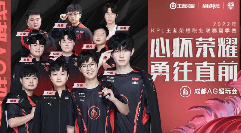 对球员与球 对球员与球