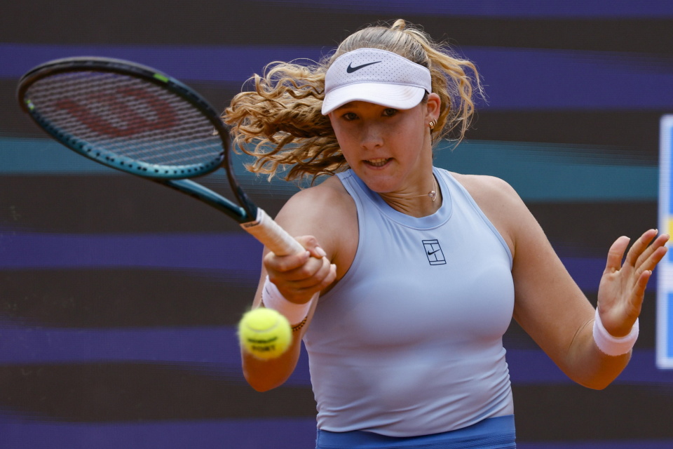 出适配度更 出适配度更