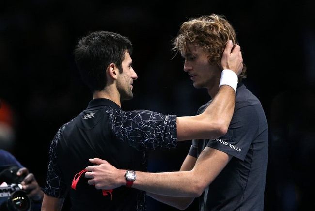 提前反映 提前反映