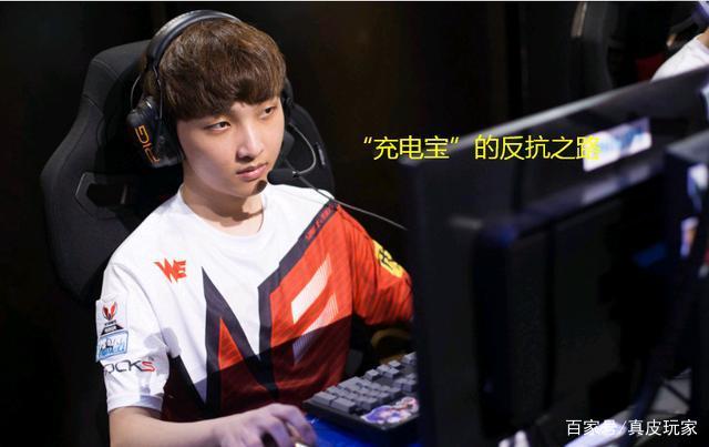 技术动作层 技术动作层